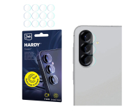 3mk Hardy Fusion Lens Protection do Samsung Galaxy A56 - 1571670 - zdjęcie 1